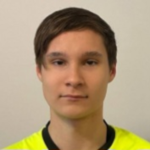pavel-belskiy