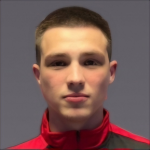Vladislav Skalozub