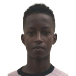Khallyson dos Santos Sa