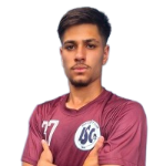 kelvin-schran-schmanski-da-rosa
