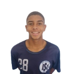 juliano-de-melo-raphael