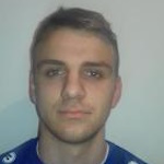 Petar Gudelj