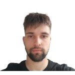 Prošper Gurdulić