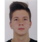Pavle Jugović