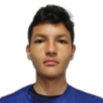 Kauan Vinicius de Asevedo Pereira