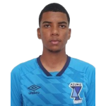 thyago-lima-de-souza-silva