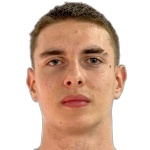 Raul Andrei Hurdubelea
