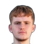 Sigurdur Gunnar Jónsson