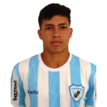 guilherme-moreira-de-carvalho