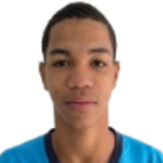 Ezequiel Moura da Silva