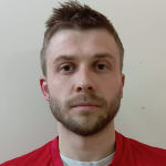 pavel-kulikov