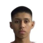 Fabio Adrian Paz Marquez