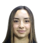 maria-cristina-montano-osuna