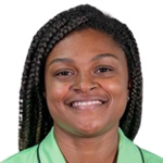 dayana-martin