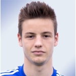 Nikita Makarov