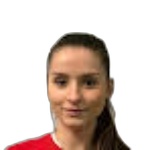 floriana-haxhiu