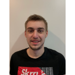 Kirill Kisseljov