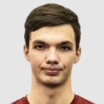 kirill-kharkovskiy