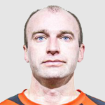 andrey-melovatskiy