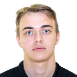 Nikita Skutnev