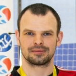 ilya-zubovich