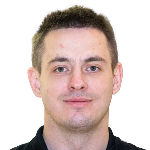 dmitriy-poltavtsev