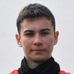 maksim-trufanov