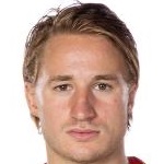 lilja-jakob