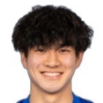 Manato Kimoto