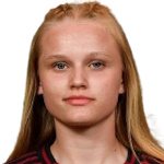 megan-watson