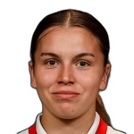 Maja Zielinska