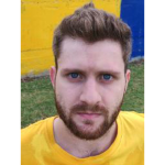 Panagiotis Kyriakou