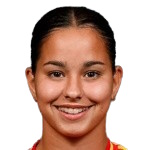 martina-gonzalez