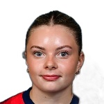 christina-louise-herseth