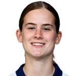 sophie-harrison
