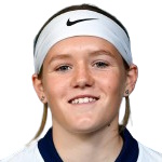 Isabel Hebard