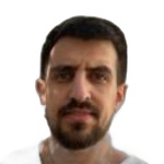 Juan Cognigni