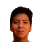 dibian-ismael-aguilar-maranon