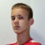 andrey-tarasov