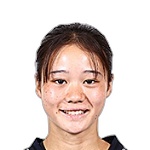 Tamami Aso