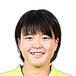 Mao Fukuda