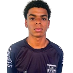 caua-henrique-barreto-de-campos