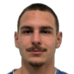Stipe Boban