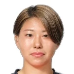 megumi-nakamura
