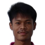 phakhinai-nammichai