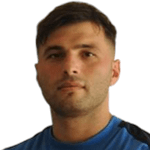 Konstantinos Fragopoulos