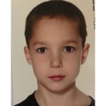karl-lukas-kaljurand
