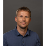 Kristo Käver