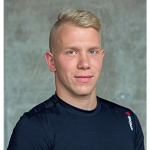 Peeter Jaanus