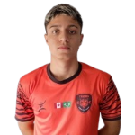 Samuel Andrade Souza